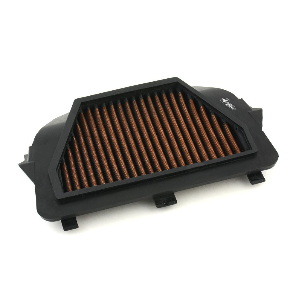 Sprint Filter P08 Street Performance Air Filter For Yamaha R6 2008-2021 - PM50S