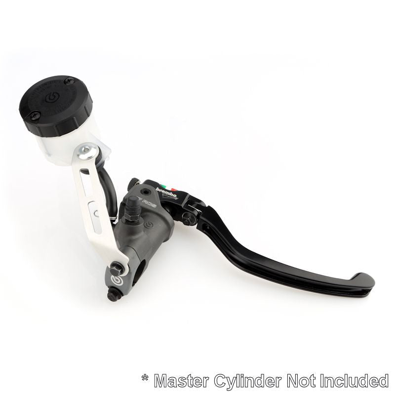 Brembo Brake Master Cylidner Reservoir Mounting Kit