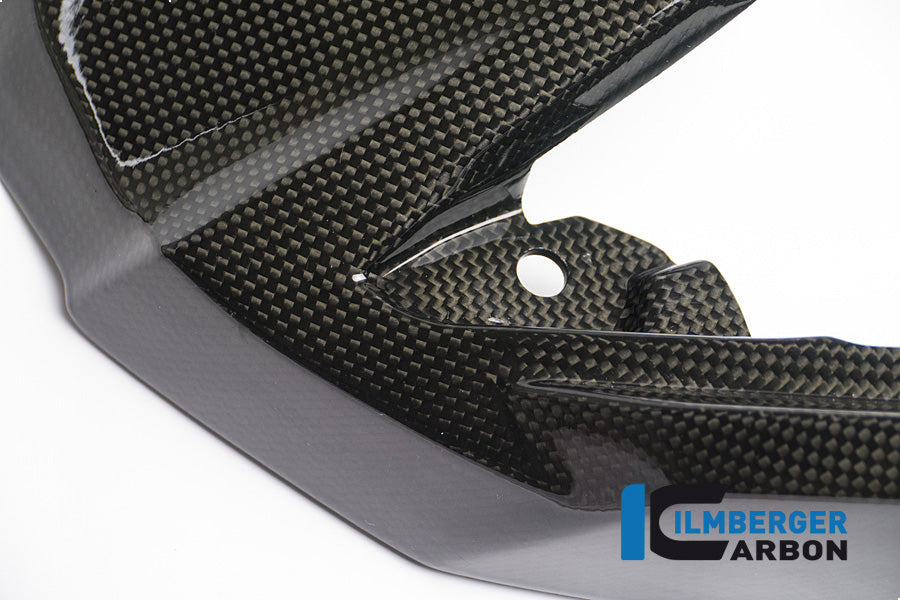 Ilmberger Carbon Front Beak Extension