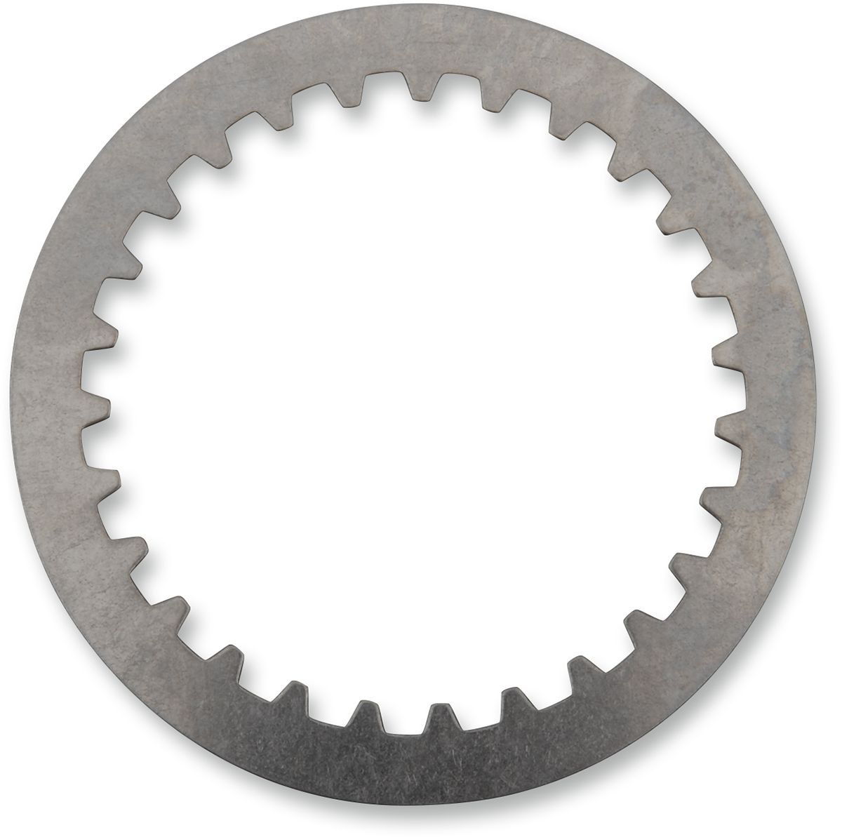 Barnett Drive Plate - Yamaha
