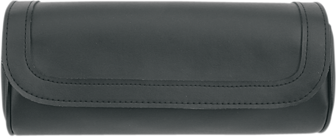 Saddlemen Tool Pouch - Medium