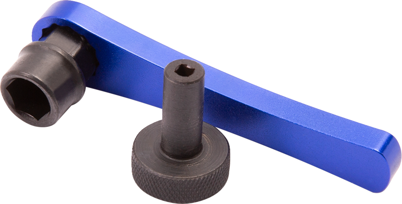 Motion Pro Tappet Adjuster Tool