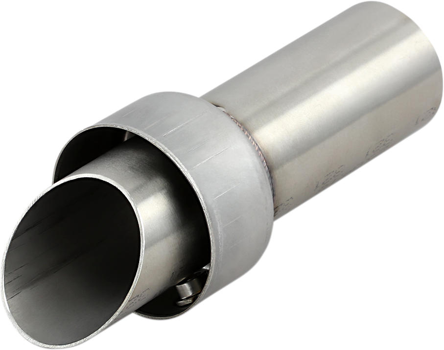 Akrapovic Noise Damper - TUV148