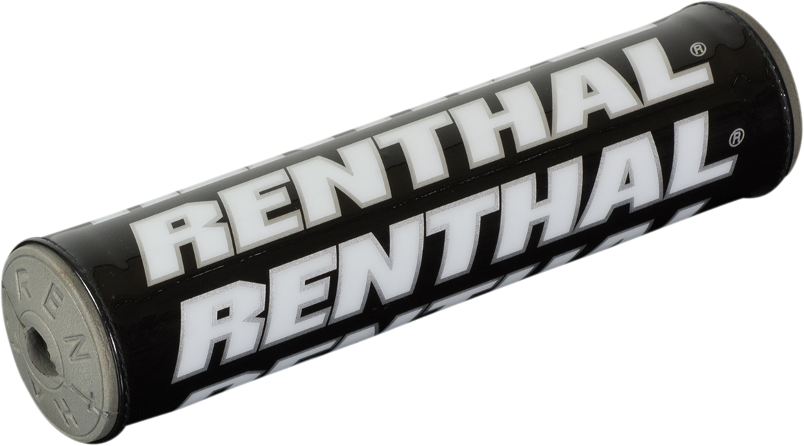 Renthal SX Crossbar Pad