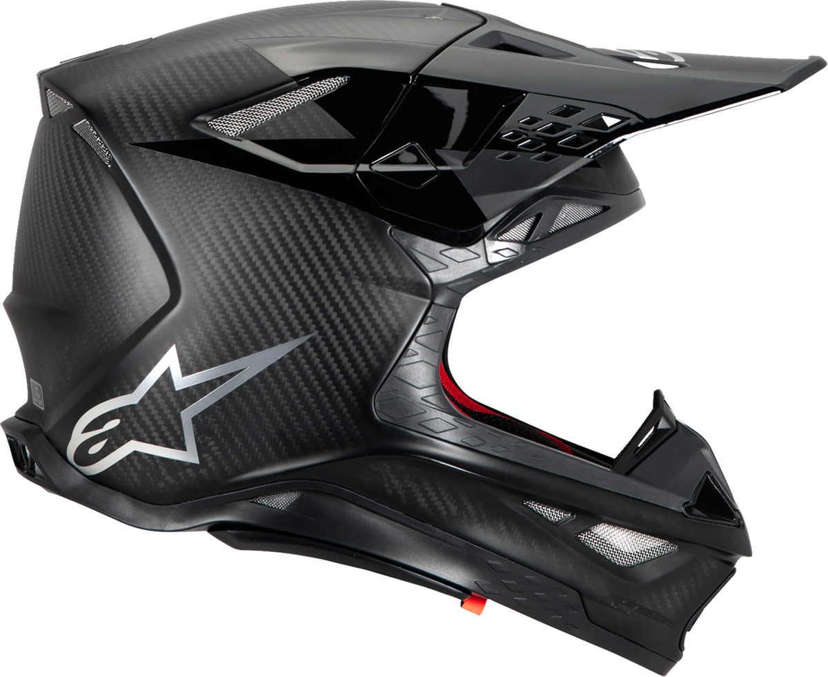 Alpinestars Supertech M10 Fame MIPS® Helmet