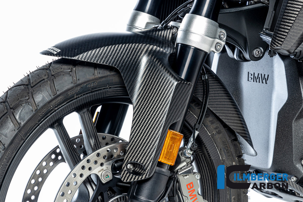 Ilmberger Carbon Front Fender BMW R 1300 GS