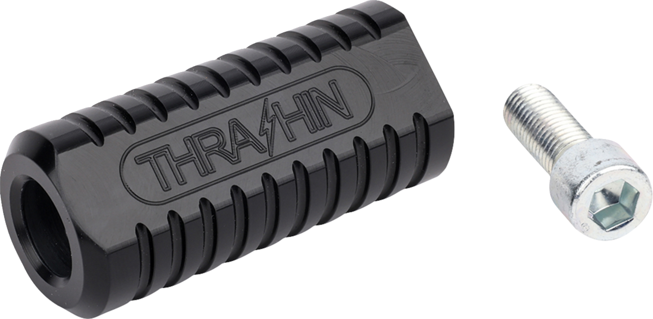 Thrashin Supply CO. Speedway Shifter Peg