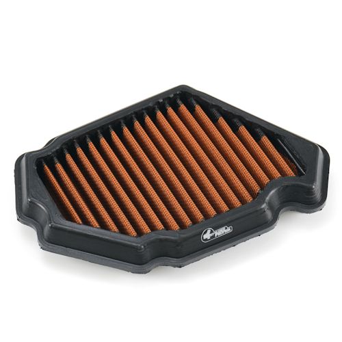 Sprint Filter P08 Street Performance Air Filter For H2 / SX / SE - PM153S
