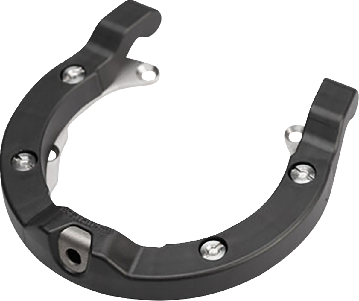 SW-Motech ION Tank Ring - Benelli/Yamaha '15-'26