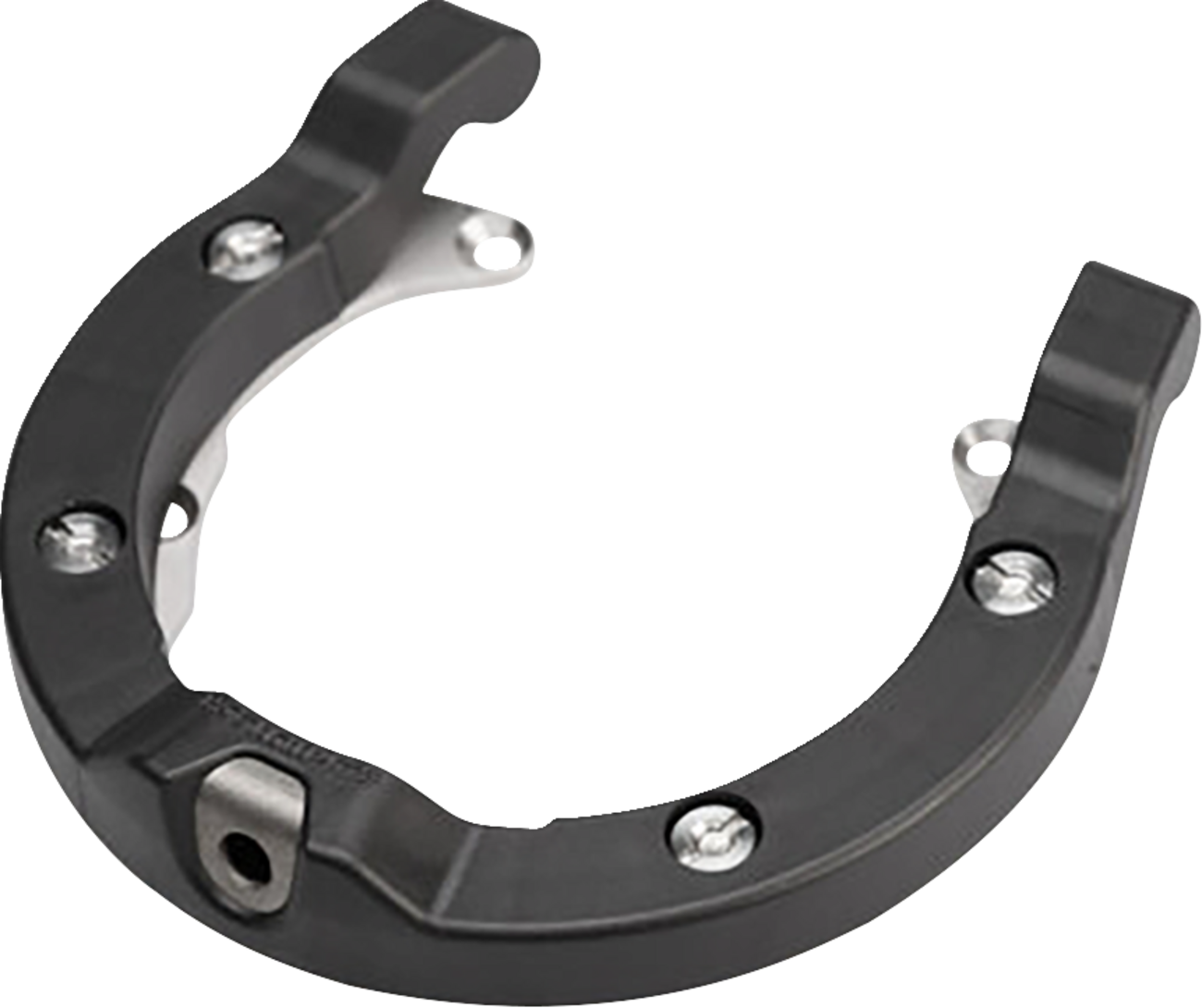 SW-Motech ION Tank Ring - Benelli/Yamaha '15-'26