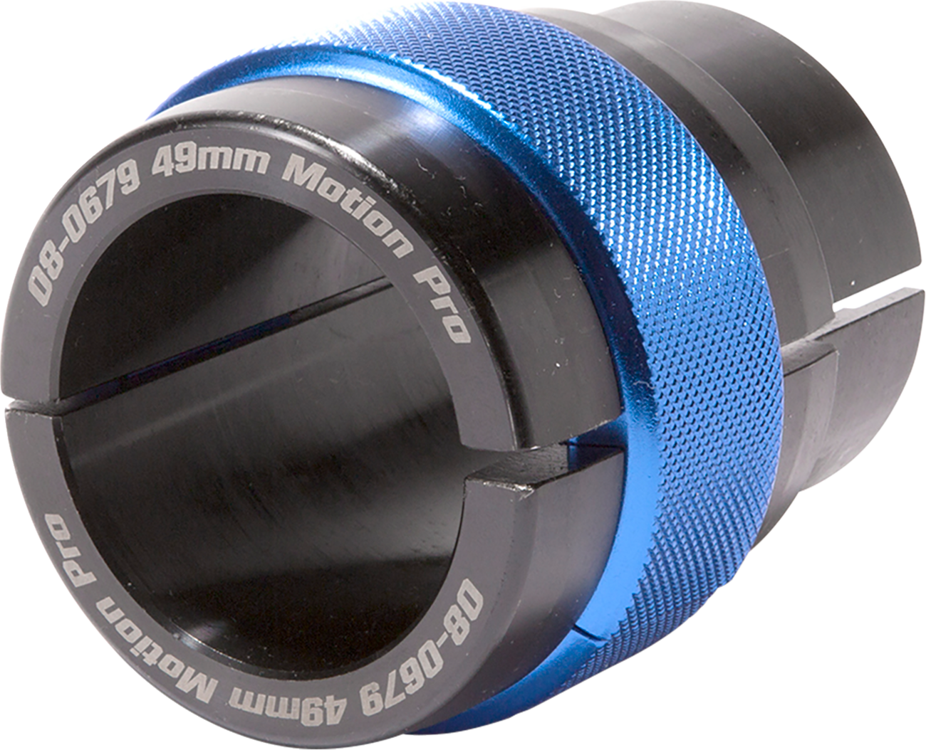 Motion Pro Fork Seal Driver - Ringer® - 49 MM
