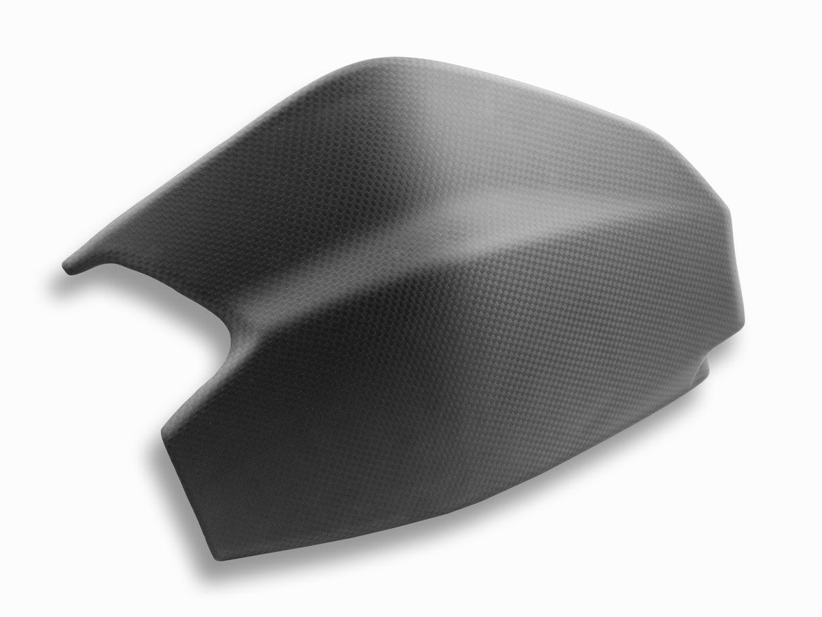 Ducabike DBK CRB13O - Carbon Swingarm Guard