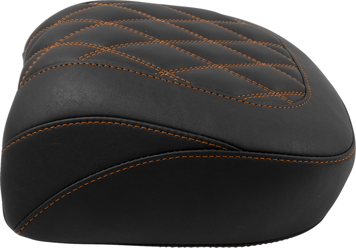 Mustang Wide Tripper™ Passenger Seat