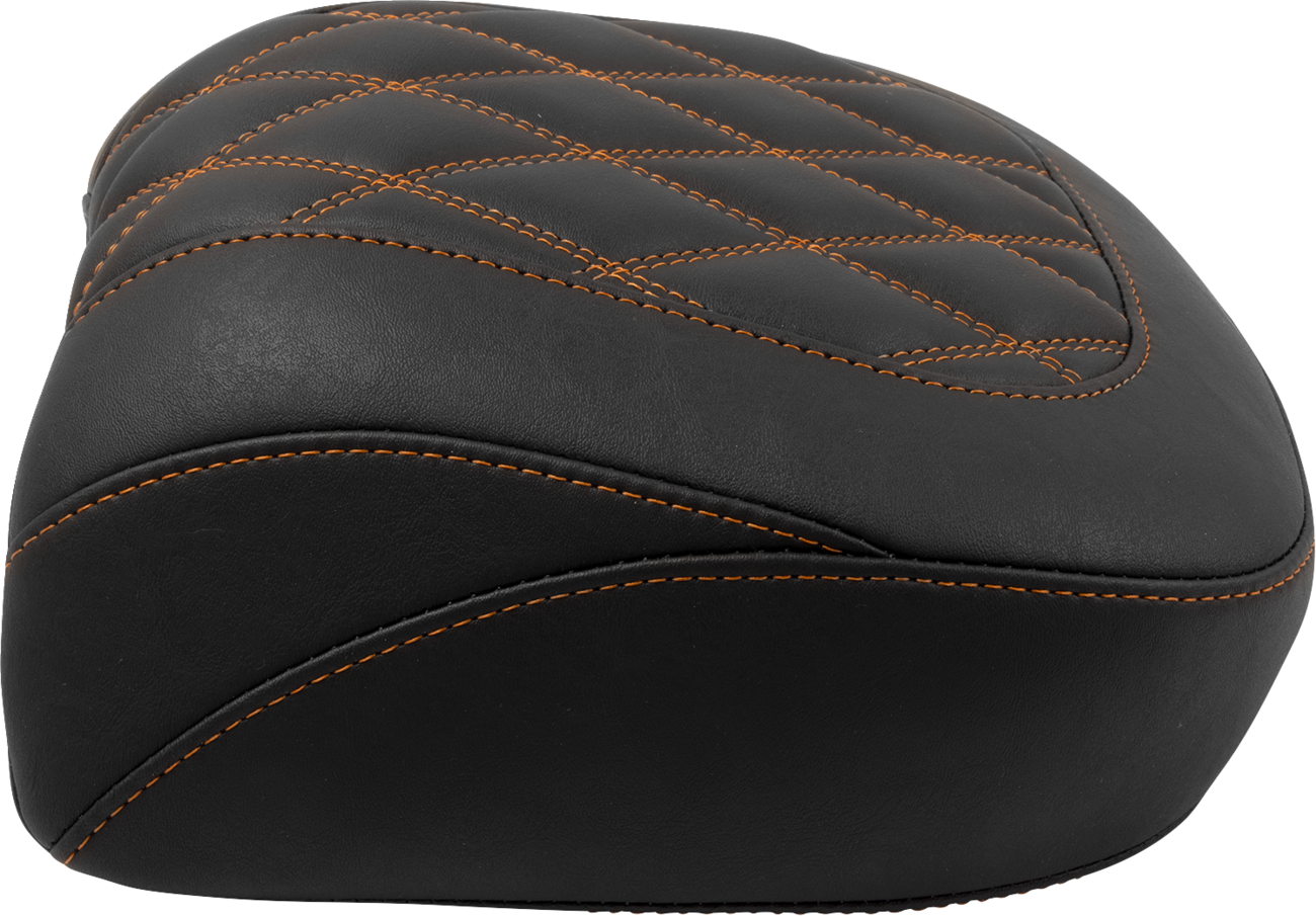Mustang Wide Tripper™ Passenger Seat