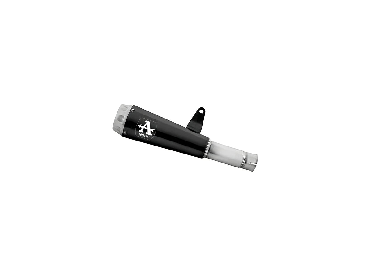 HQ Product Variant Image