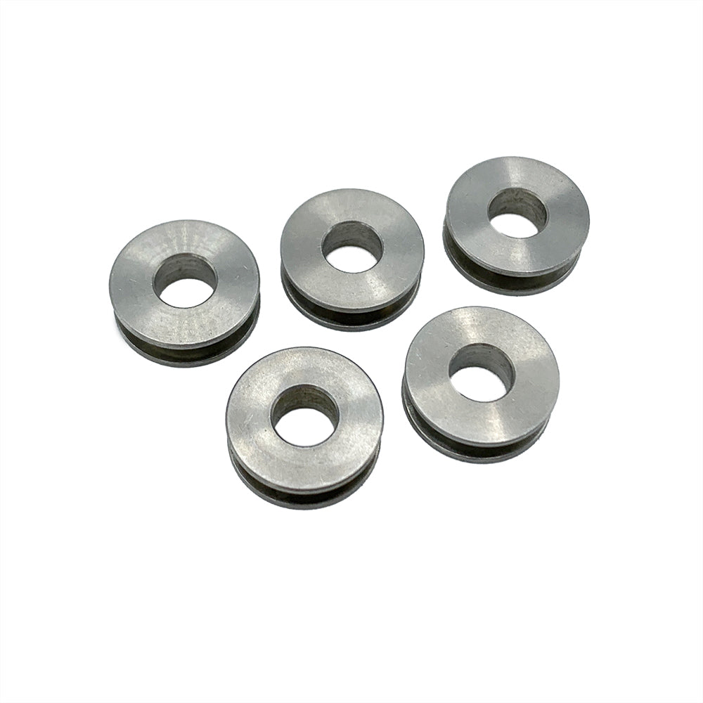 Floater kit brake disc 220x5