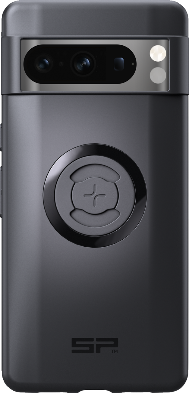SP Connect SPC+ Phone Case - Google Pixel 8 Pro