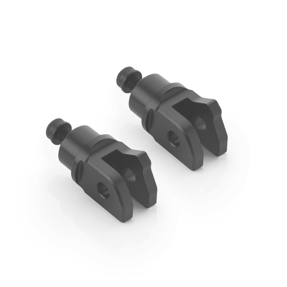 Rizoma Peg Mounting Kit