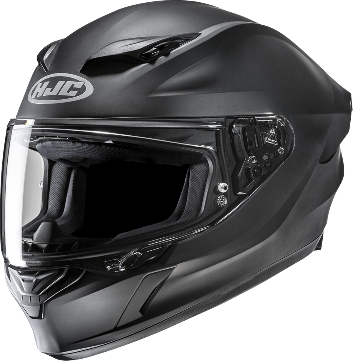 HJC I11 Solid Helmet