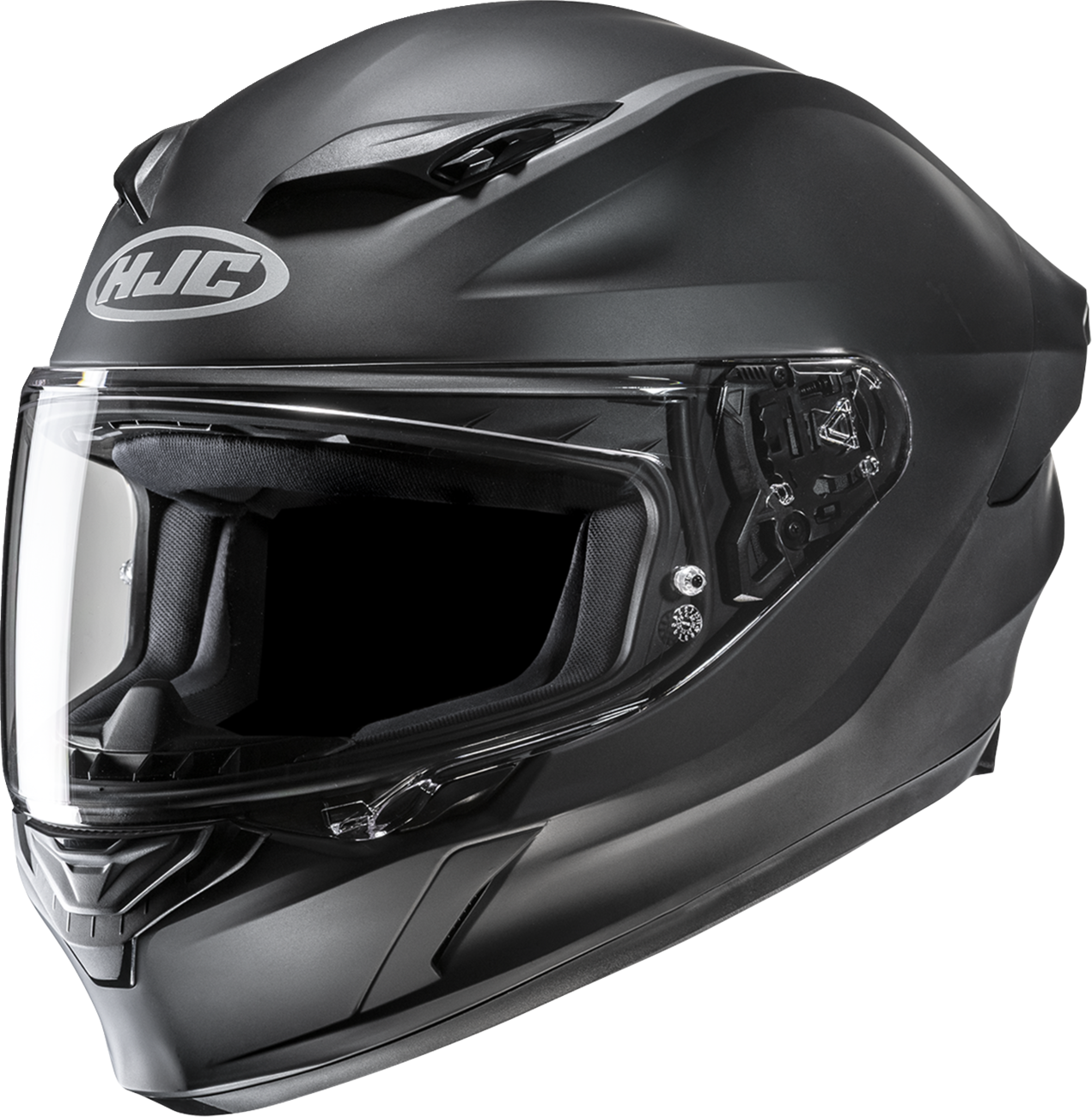 HJC I11 Solid Helmet