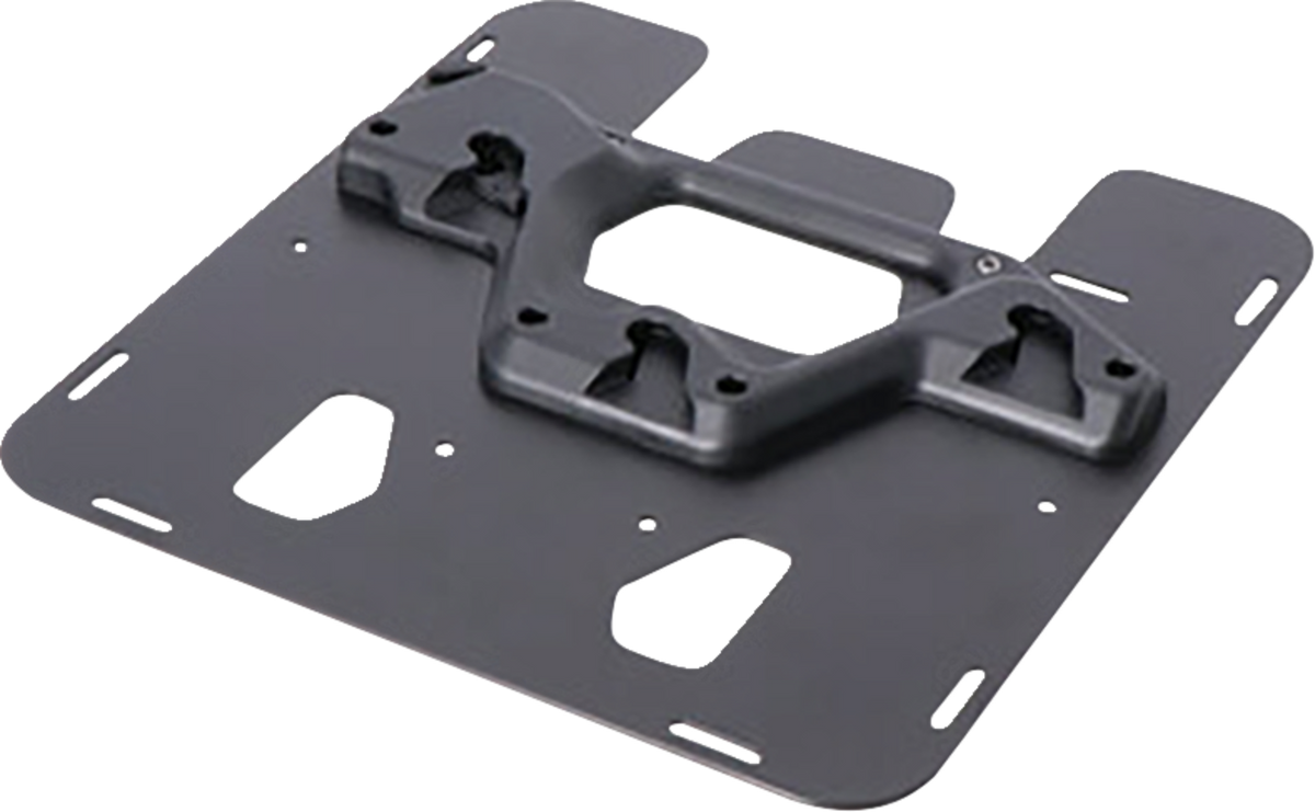 SW-Motech SysBag Adapter Plate