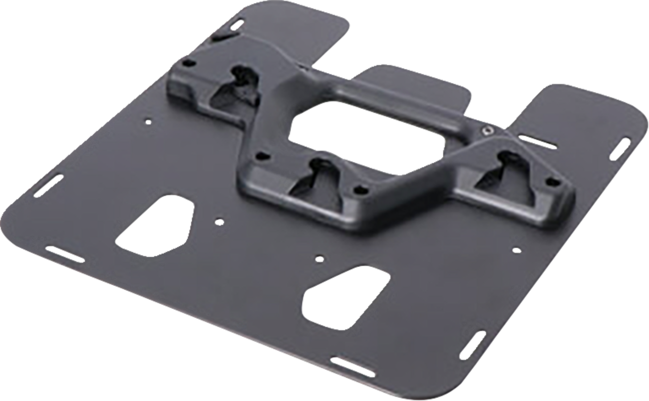 SW-Motech SysBag Adapter Plate