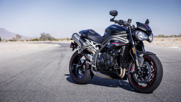 BT Moto 1668968218206Triumph_Triple1-600x338 copy.jpg