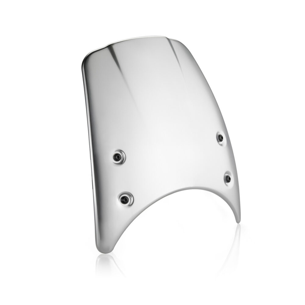 Rizoma Headlight Fairing