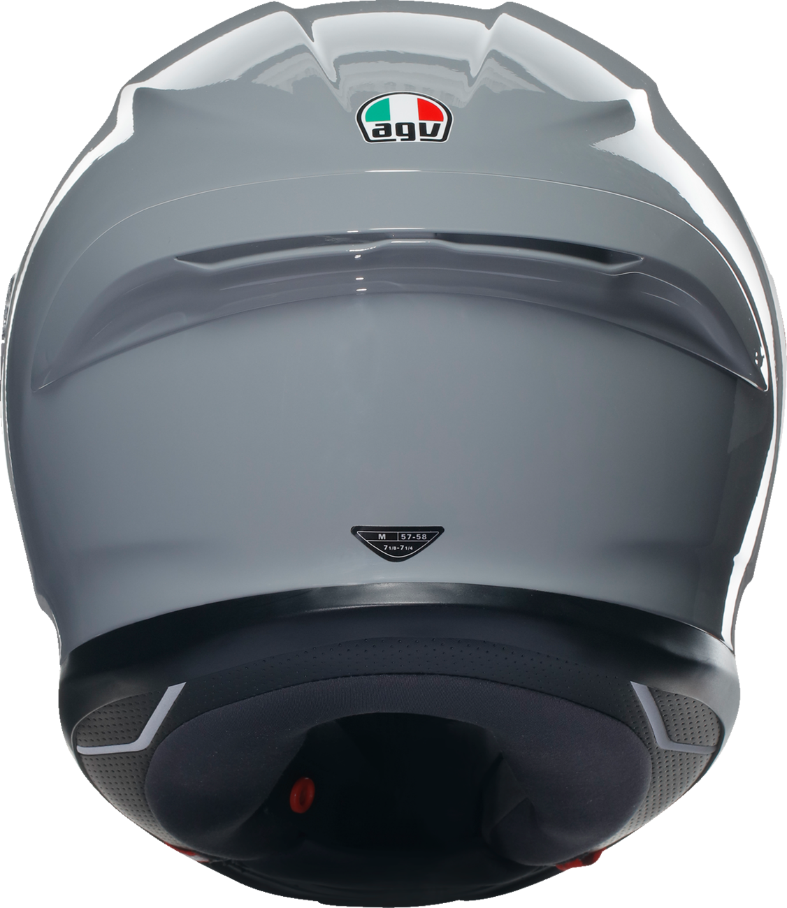 AGV K6 S Helmet