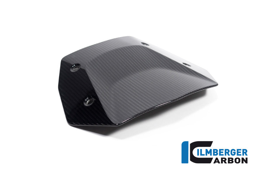 Ilmberger Carbon Windshield BMW R 1300 GS - Gloss / Twill