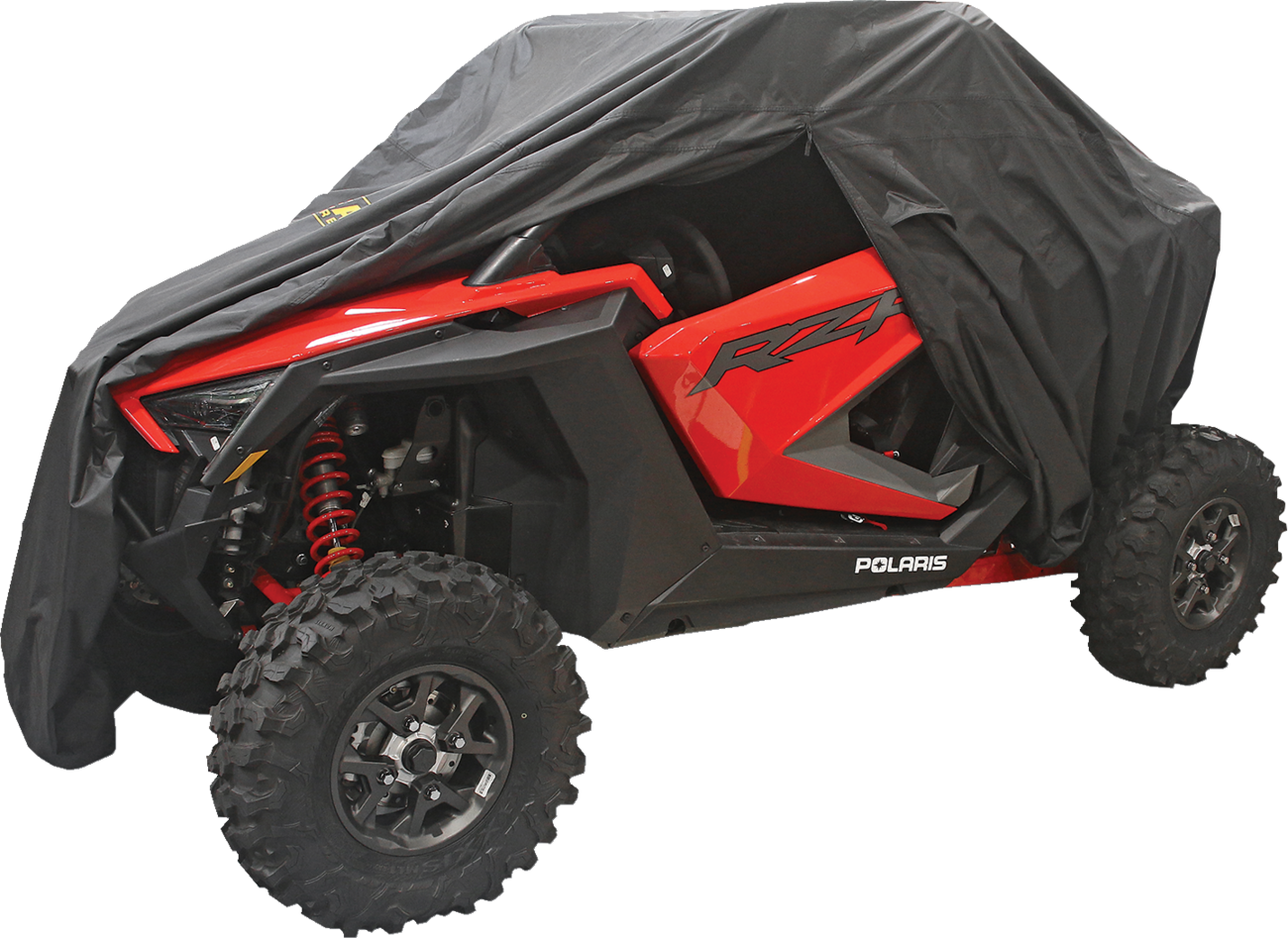 Nelson RIGG UTV Pro Cover
