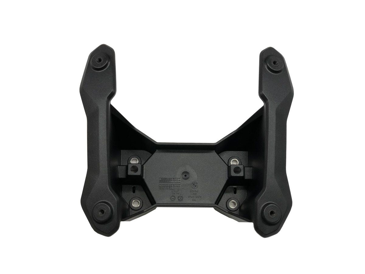 WRS Frame BMW F750GS 2018-2023 / F 800 GS 2024-2026