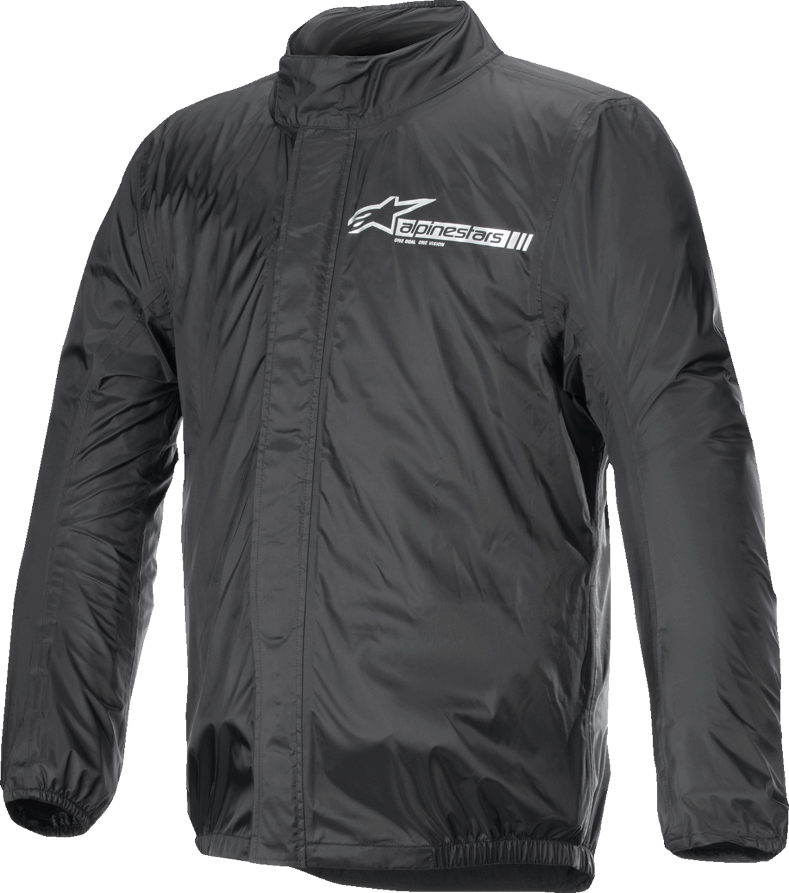 Alpinestars Hurricane Rain V2 Jacket