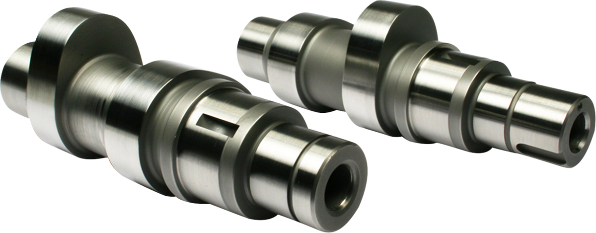 Feuling Parts Reaper Camshaft - Gear Drive - 574 Series - Twin Cam '99-'06 (Except '06 Dyna)