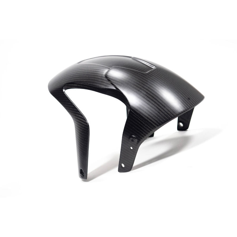Ilmberger Carbon Front Fender For Aprilia RSV4 1100 Tuono V4