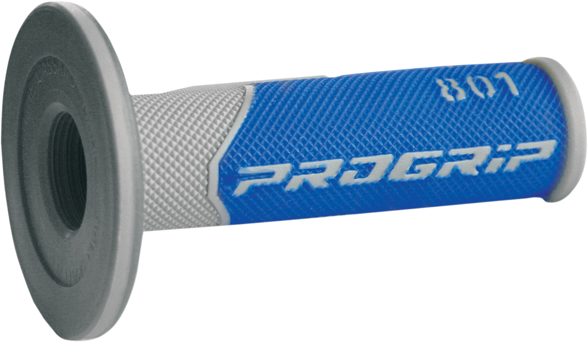 ProGrip 801 Hybrid Duo-Density Cross Grips