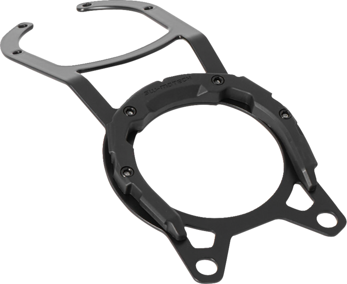 SW-Motech PRO Tank Ring - Moto Guzzi '19-'23