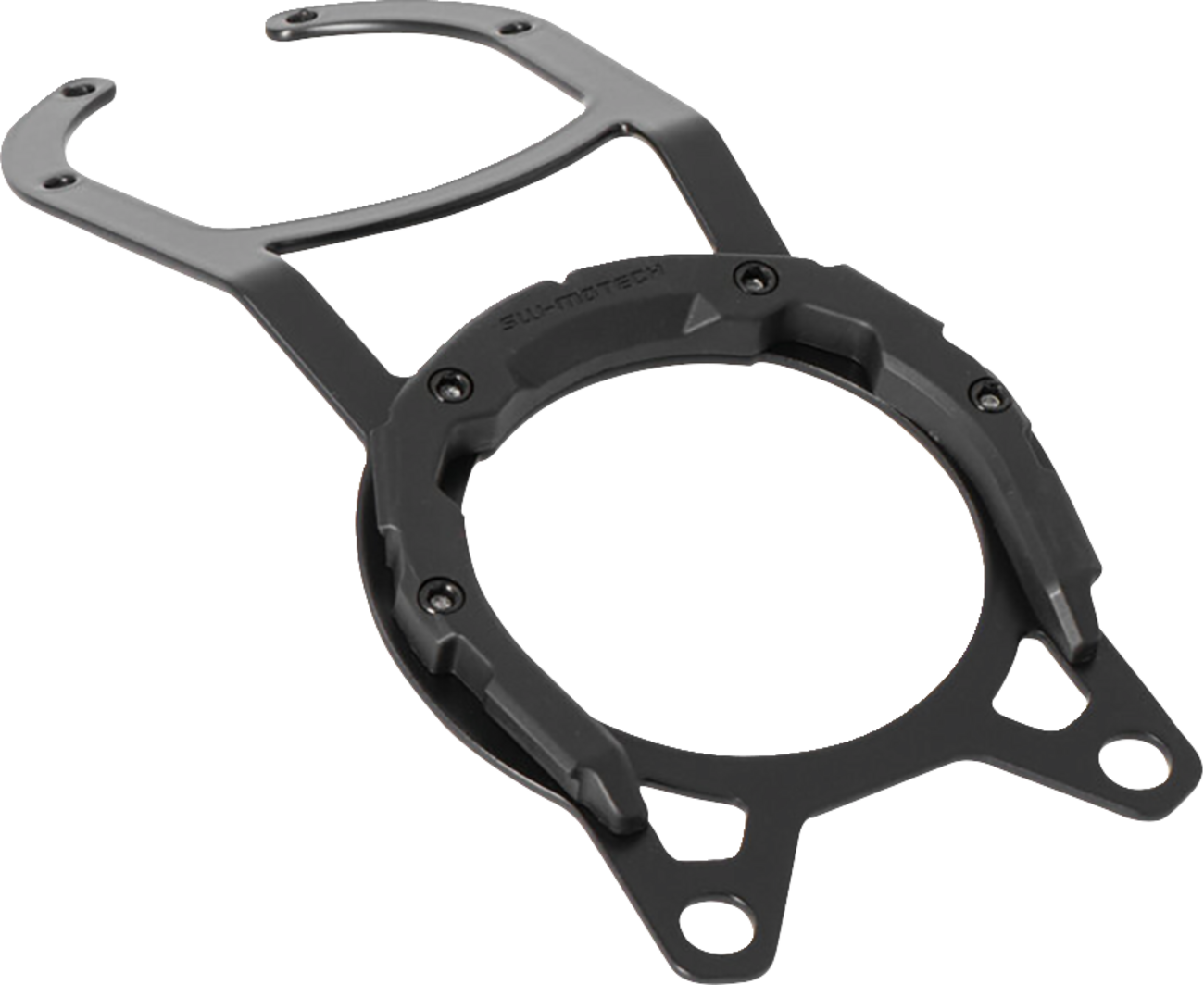 SW-Motech PRO Tank Ring - Moto Guzzi '19-'23