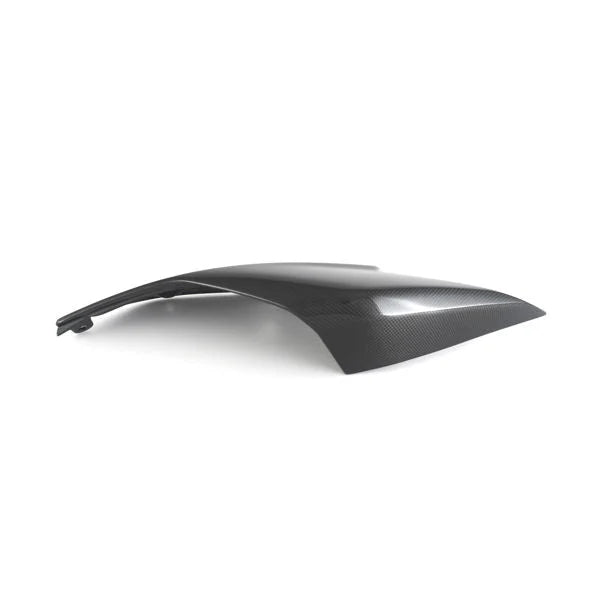 Fullsix Carbon Fiber Rear Tail Panel Strada Right For Panigale 959 1299
