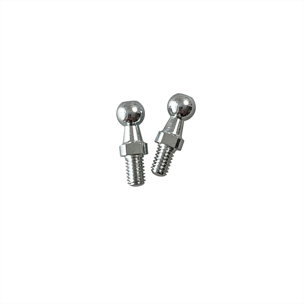 2D Front suspension sensor 175 mm