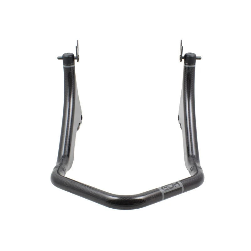 GDH Motorsport Carbon Fiber Spool Race Rear Stand For BMW S1000RR M1000RR