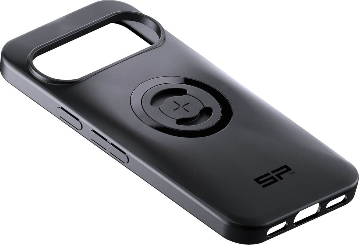 SP Connect SPC+ Phone Case - Google Pixel 10/Pro