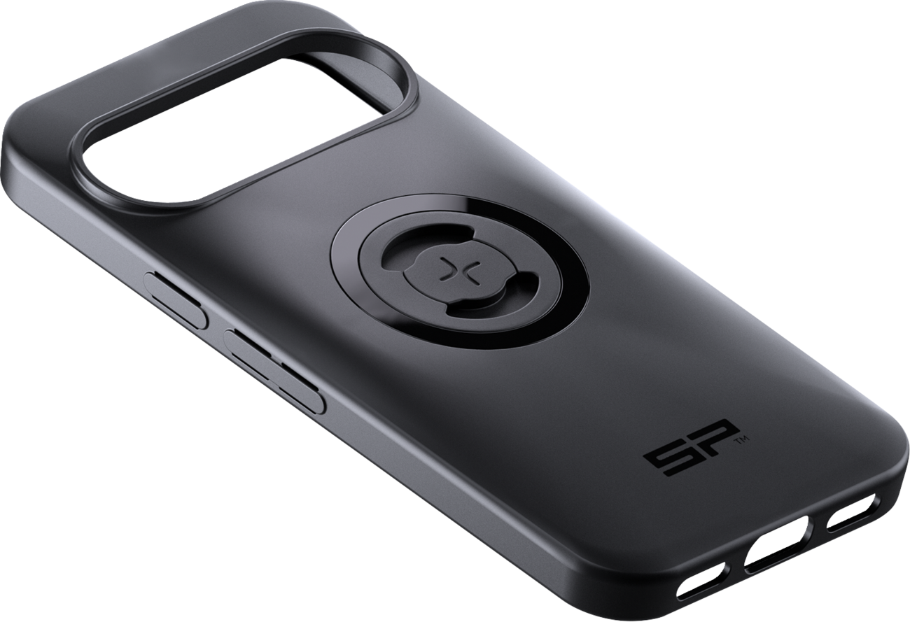 SP Connect SPC+ Phone Case - Google Pixel 10/Pro