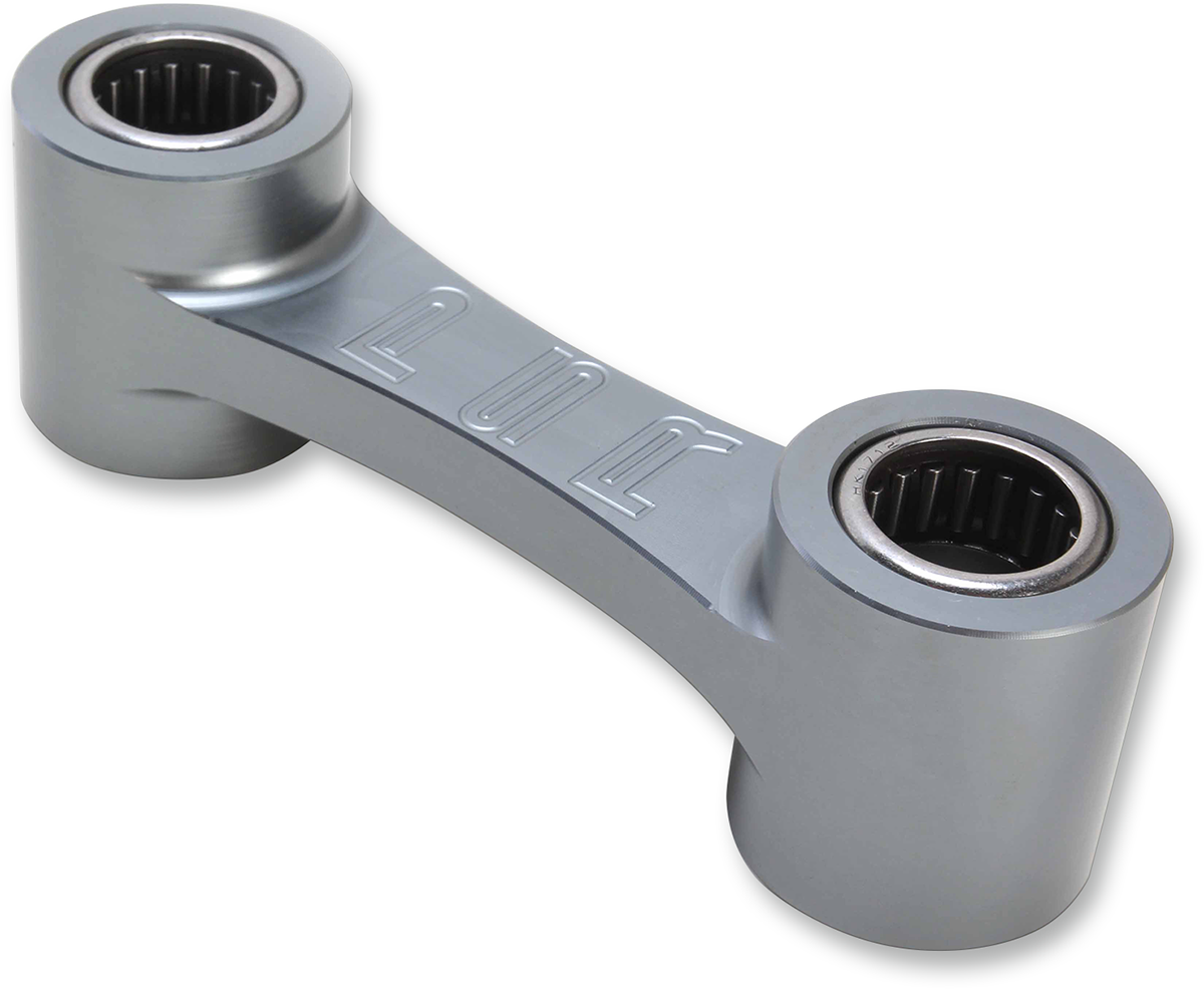 PSR Lowering Link - Lowers 0.75" - 1.25" - MX