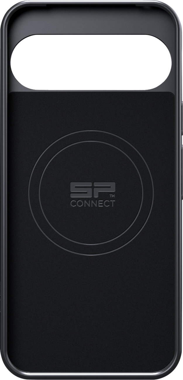 SP Connect SPC+ Phone Case - Google Pixel 10 Pro XL