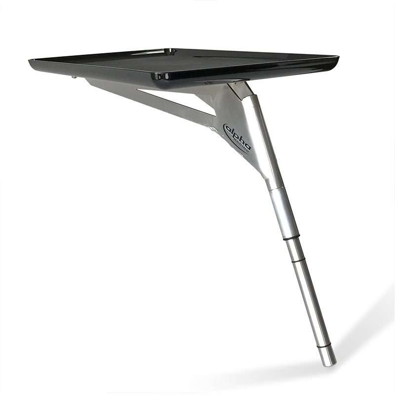 Laptop support