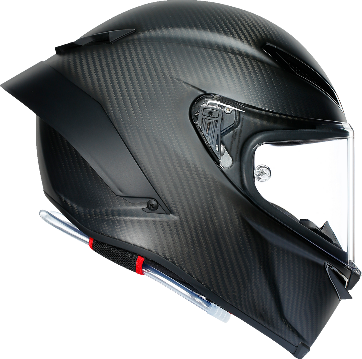 AGV Pista GP RR Mono Helmet