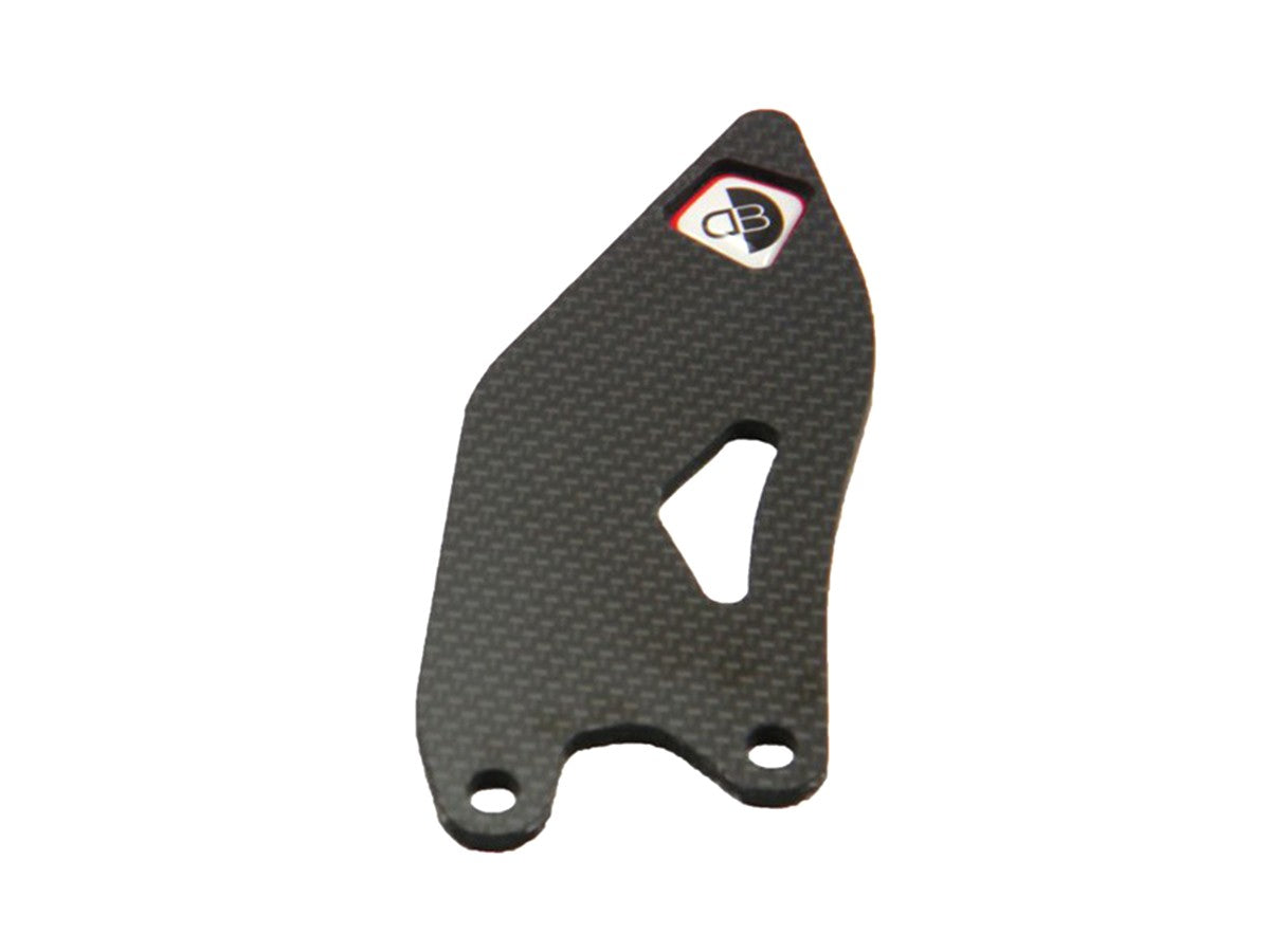 Ducabike DBK RPPC03 Carbon Guard