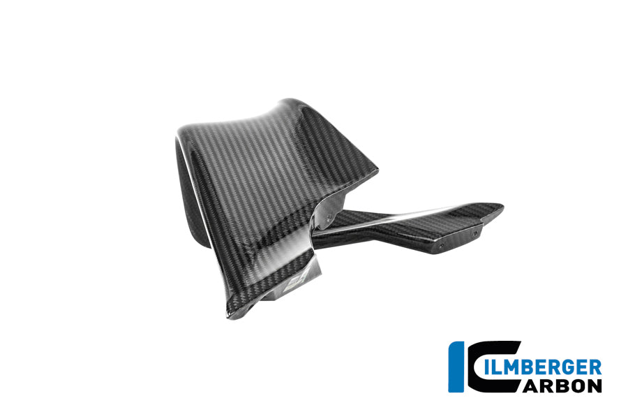 Ilmberger Carbon Right Winglet BMW M 1000 RR 2025
