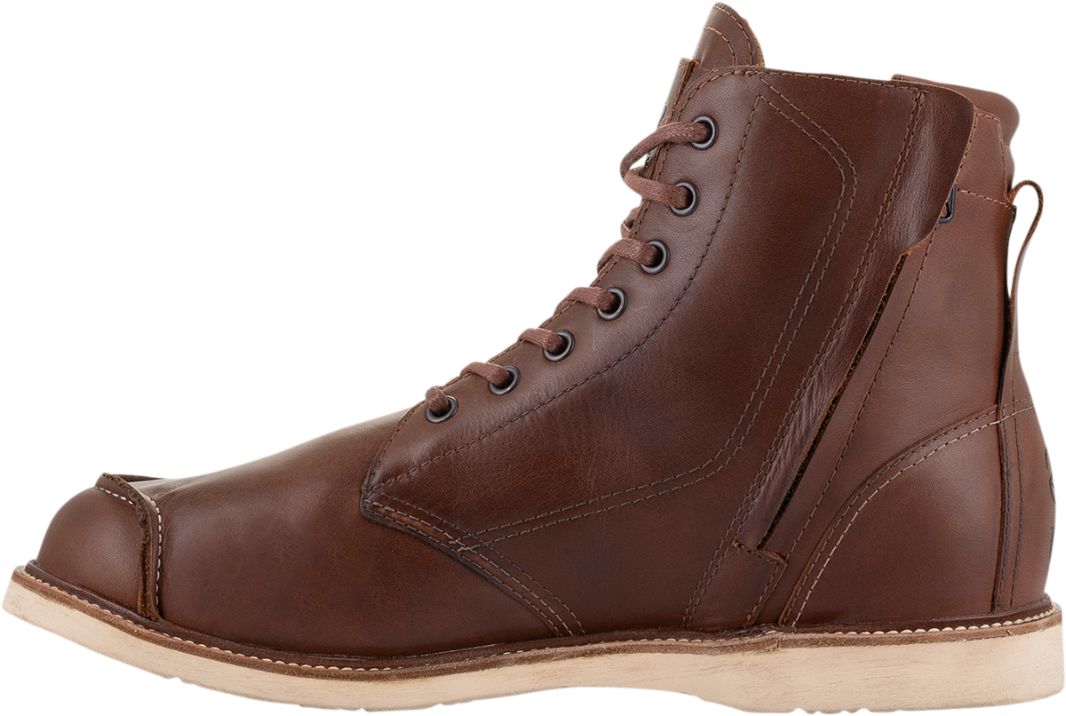 Alpinestars Oscar Monty Boots